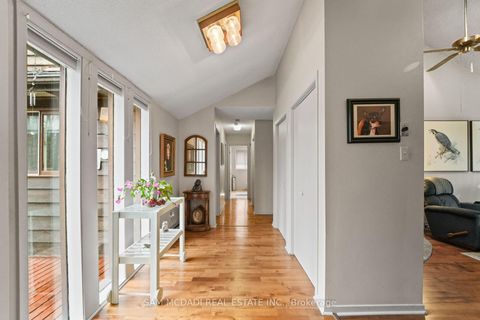 Photo 10 at 1415 County Rd 124, Rural Clearview, Clearview