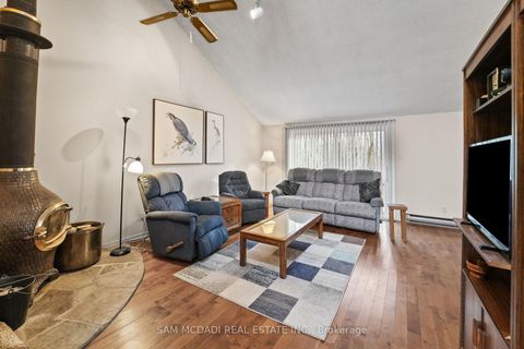 Photo 11 at 1415 County Rd 124, Rural Clearview, Clearview