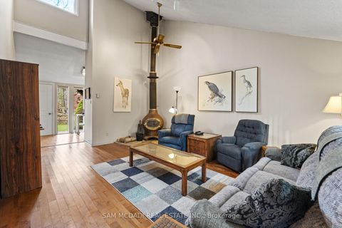 Photo 12 at 1415 County Rd 124, Rural Clearview, Clearview