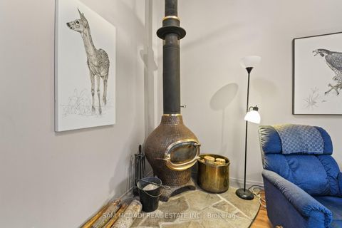 Photo 13 at 1415 County Rd 124, Rural Clearview, Clearview