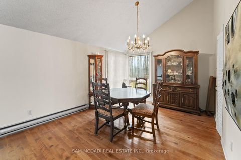 Photo 14 at 1415 County Rd 124, Rural Clearview, Clearview