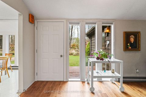 Photo 15 at 1415 County Rd 124, Rural Clearview, Clearview