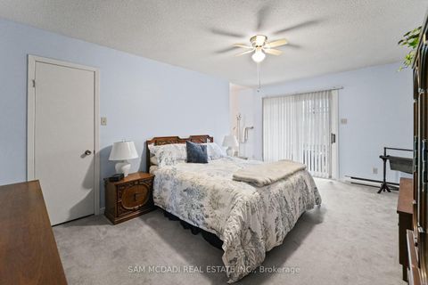 Photo 16 at 1415 County Rd 124, Rural Clearview, Clearview