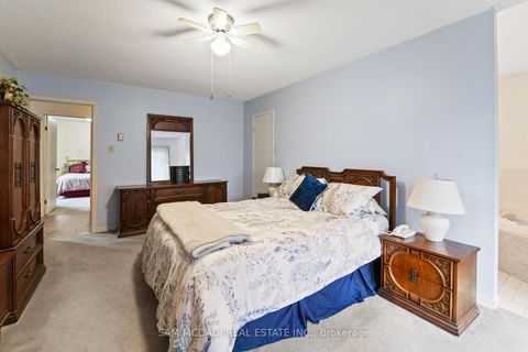 Photo 17 at 1415 County Rd 124, Rural Clearview, Clearview