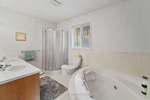 Photo 18 at 1415 County Rd 124, Rural Clearview, Clearview