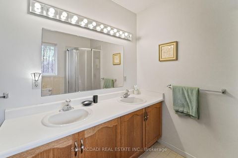 Photo 19 at 1415 County Rd 124, Rural Clearview, Clearview