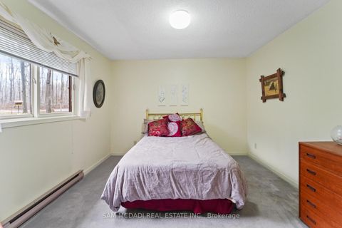 Photo 20 at 1415 County Rd 124, Rural Clearview, Clearview