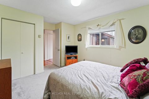 Photo 21 at 1415 County Rd 124, Rural Clearview, Clearview