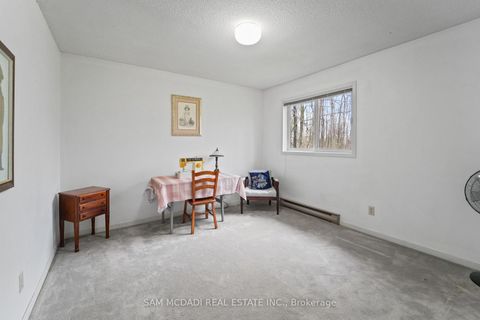 Photo 22 at 1415 County Rd 124, Rural Clearview, Clearview