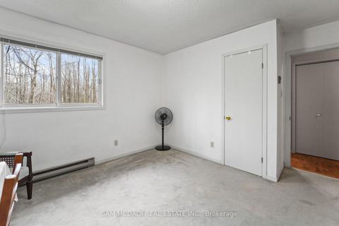 Photo 23 at 1415 County Rd 124, Rural Clearview, Clearview