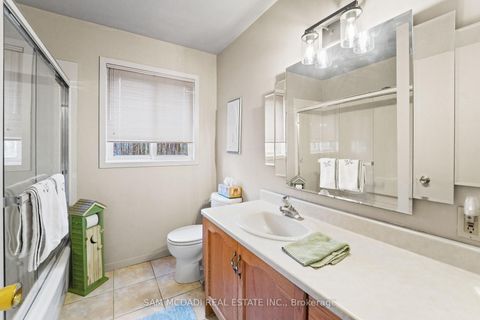 Photo 24 at 1415 County Rd 124, Rural Clearview, Clearview