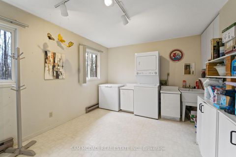 Photo 25 at 1415 County Rd 124, Rural Clearview, Clearview