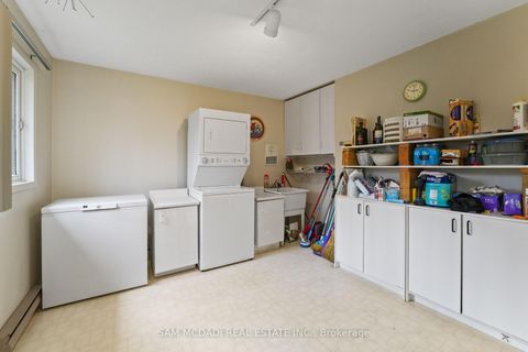 Photo 26 at 1415 County Rd 124, Rural Clearview, Clearview