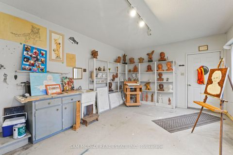 Photo 28 at 1415 County Rd 124, Rural Clearview, Clearview