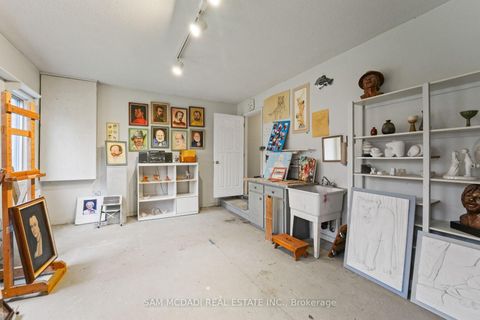 Photo 29 at 1415 County Rd 124, Rural Clearview, Clearview