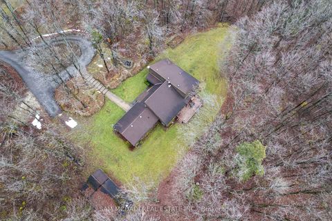 Photo 30 at 1415 County Rd 124, Rural Clearview, Clearview