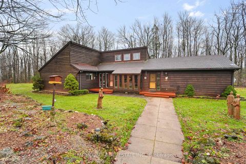 Photo 31 at 1415 County Rd 124, Rural Clearview, Clearview