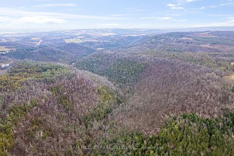 Photo 33 at 1415 County Rd 124, Rural Clearview, Clearview