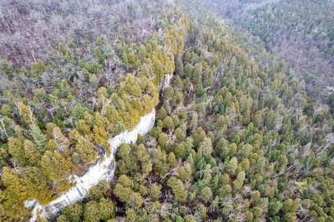 Photo 34 at 1415 County Rd 124, Rural Clearview, Clearview