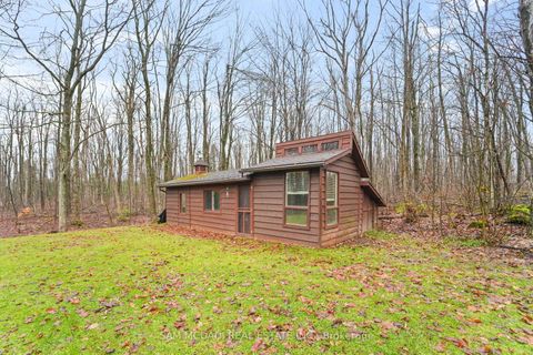 Photo 35 at 1415 County Rd 124, Rural Clearview, Clearview