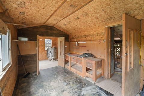 Photo 36 at 1415 County Rd 124, Rural Clearview, Clearview