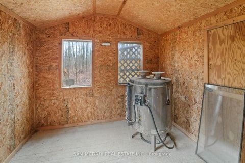 Photo 37 at 1415 County Rd 124, Rural Clearview, Clearview