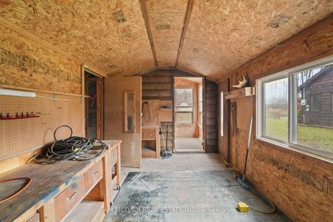 Photo 38 at 1415 County Rd 124, Rural Clearview, Clearview