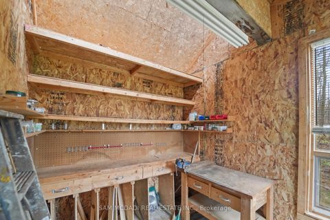 Photo 39 at 1415 County Rd 124, Rural Clearview, Clearview