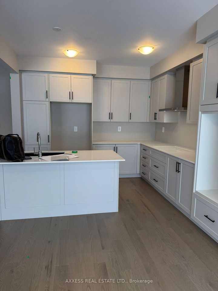 Photo 2 at 11 Misted Breeze Street, Bram West, Brampton