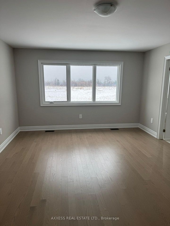 Photo 8 at 11 Misted Breeze Street, Bram West, Brampton