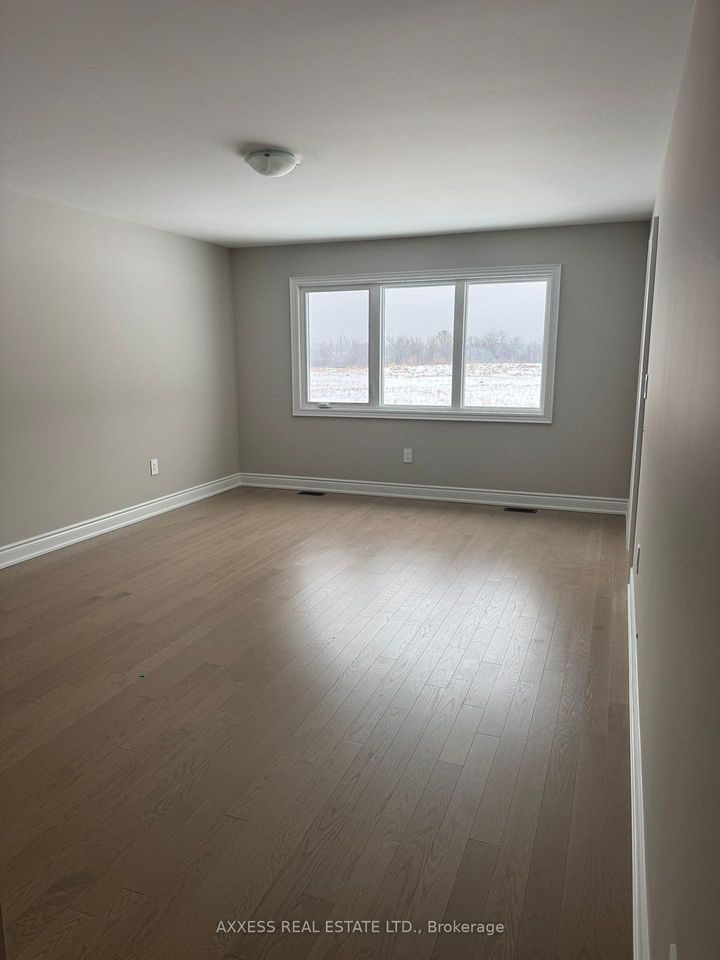 Photo 9 at 11 Misted Breeze Street, Bram West, Brampton