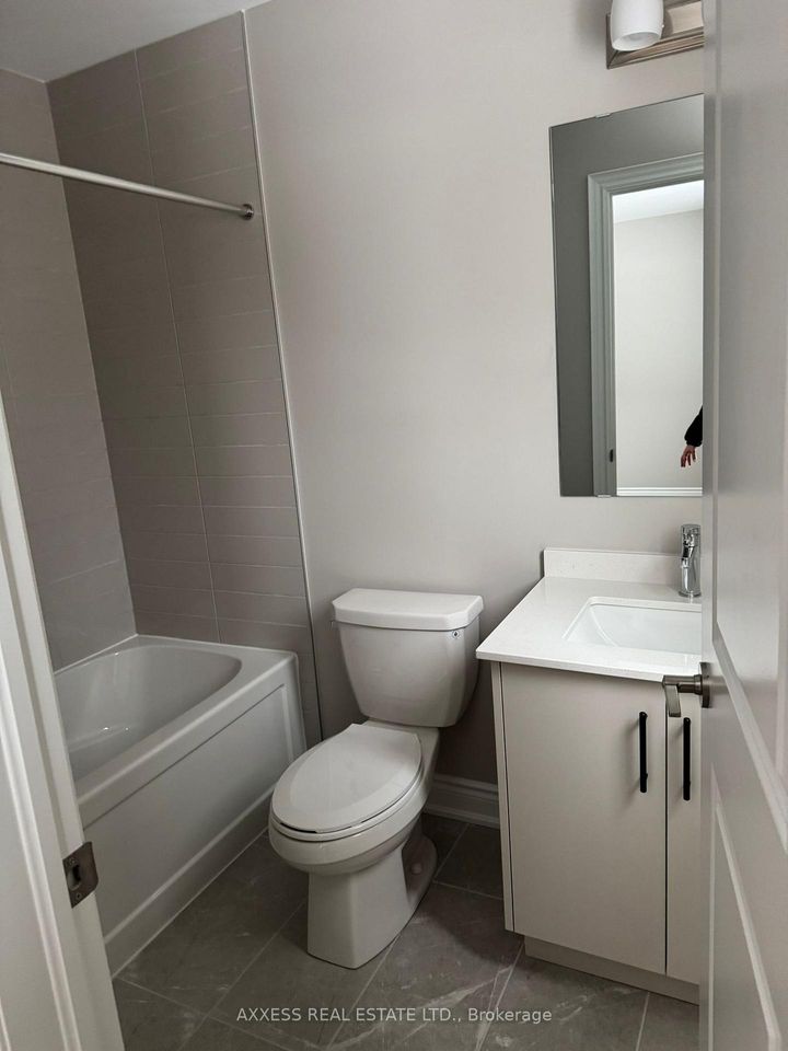 Photo 15 at 11 Misted Breeze Street, Bram West, Brampton