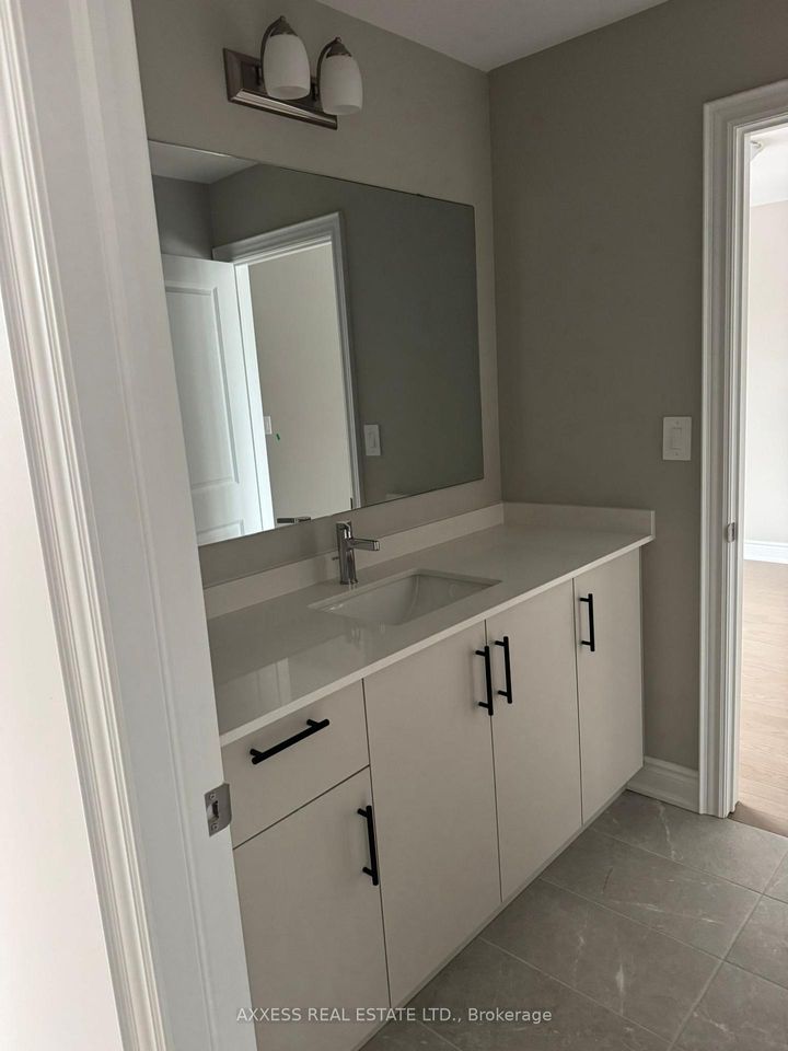 Photo 16 at 11 Misted Breeze Street, Bram West, Brampton