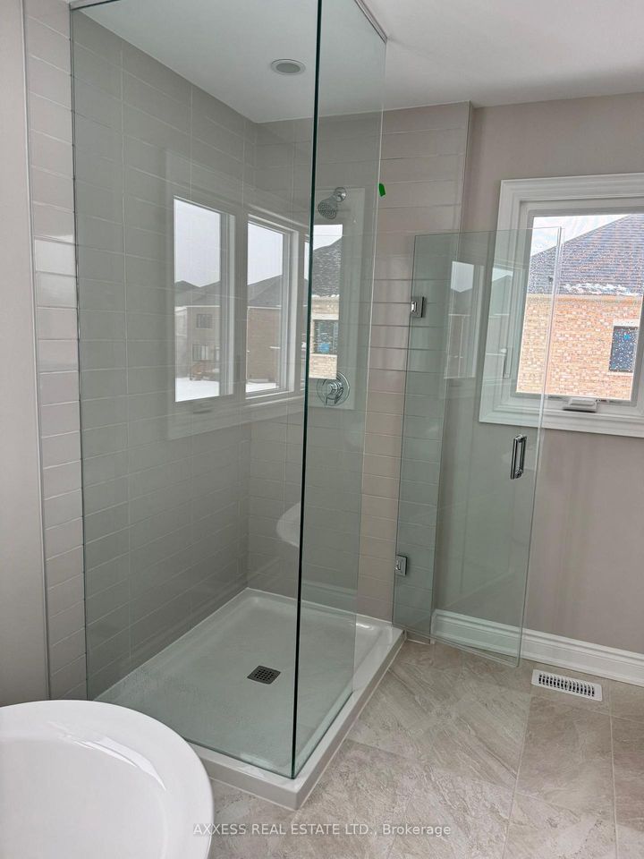 Photo 17 at 11 Misted Breeze Street, Bram West, Brampton