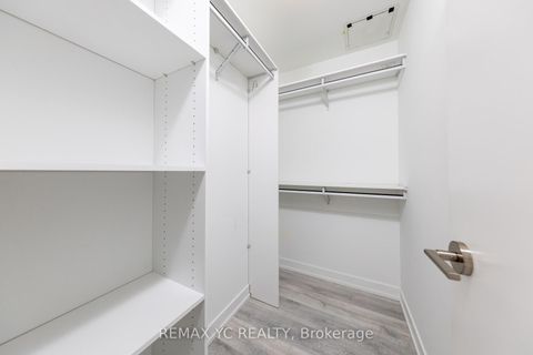 Photo 12 at 835 - 7 Golden Lion Heights N, Newtonbrook East, Toronto