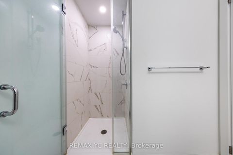 Photo 18 at 835 - 7 Golden Lion Heights N, Newtonbrook East, Toronto