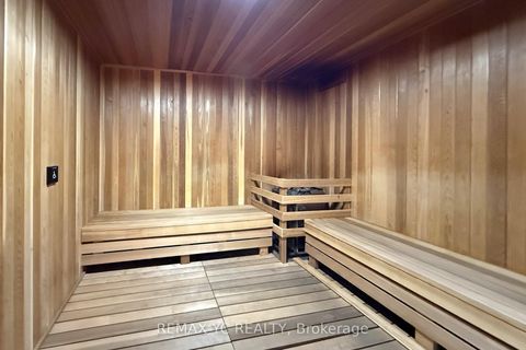 Photo 27 at 835 - 7 Golden Lion Heights N, Newtonbrook East, Toronto