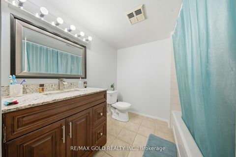 Photo 15 at 1112 - 35 Trailwood Drive, Hurontario, Mississauga