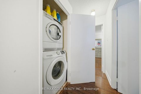 Photo 16 at 1112 - 35 Trailwood Drive, Hurontario, Mississauga