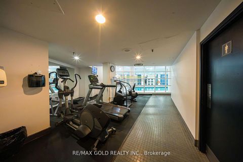 Photo 19 at 1112 - 35 Trailwood Drive, Hurontario, Mississauga