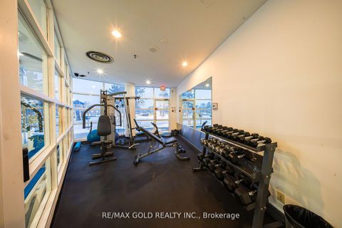 Photo 20 at 1112 - 35 Trailwood Drive, Hurontario, Mississauga