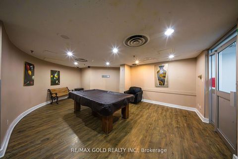 Photo 22 at 1112 - 35 Trailwood Drive, Hurontario, Mississauga