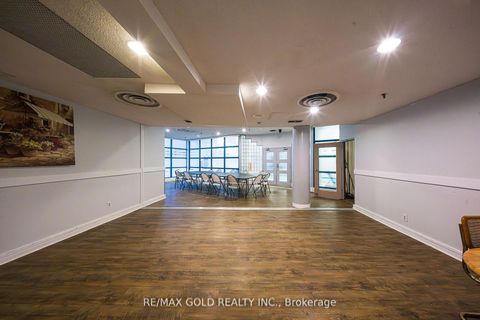 Photo 23 at 1112 - 35 Trailwood Drive, Hurontario, Mississauga