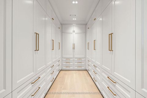 Photo 25 at 165 Mcallister Road, Clanton Park, Toronto