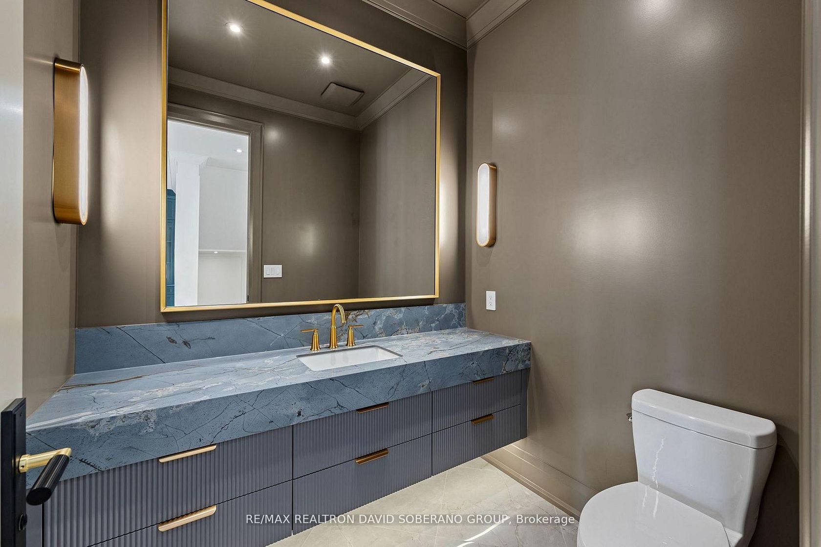 Photo 16 at 165 Mcallister Road, Clanton Park, Toronto