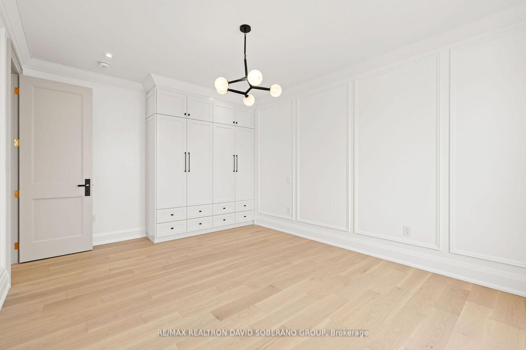 Photo 28 at 165 Mcallister Road, Clanton Park, Toronto