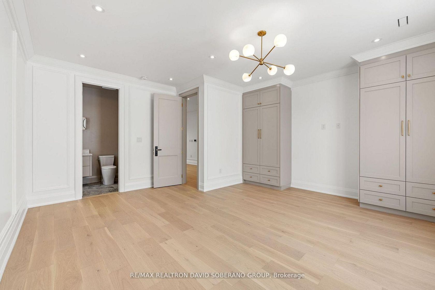 Photo 35 at 165 Mcallister Road, Clanton Park, Toronto