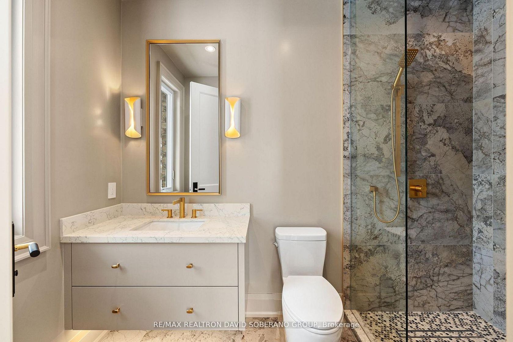 Photo 36 at 165 Mcallister Road, Clanton Park, Toronto