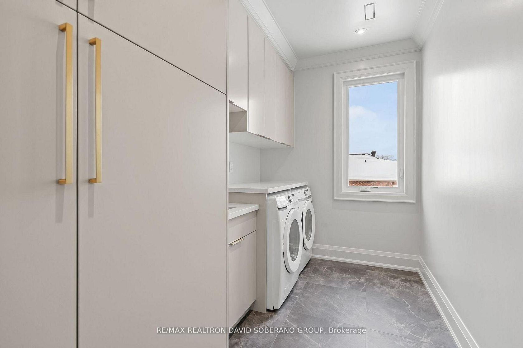 Photo 37 at 165 Mcallister Road, Clanton Park, Toronto