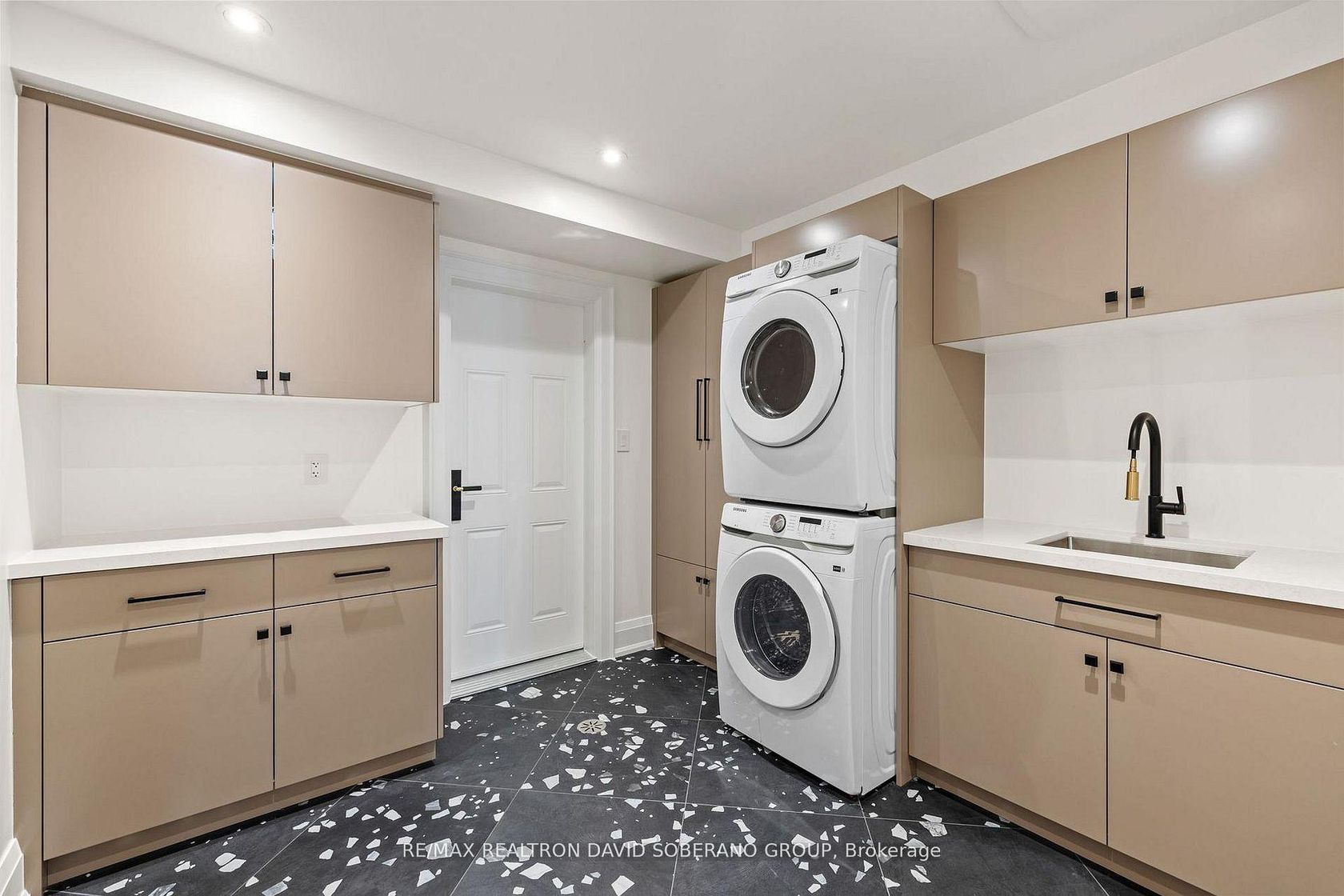 Photo 46 at 165 Mcallister Road, Clanton Park, Toronto